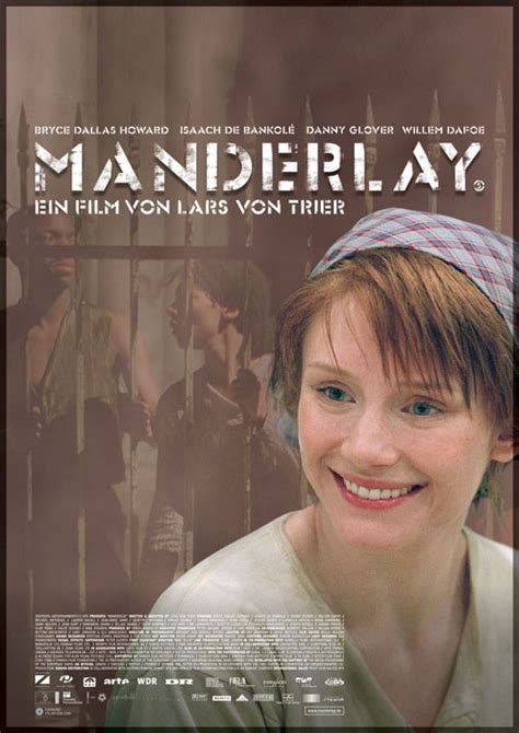 filmplakat manderlay 2005 plakat 2 von 2 filmposter archiv