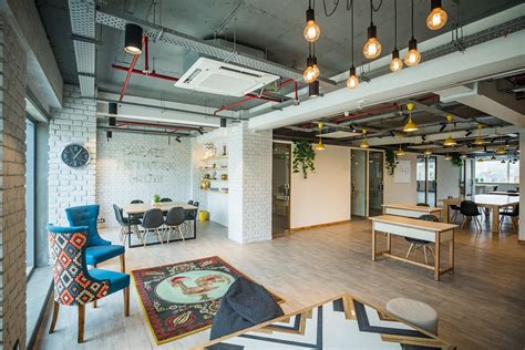 coworking spaces  baner  entrepreneur