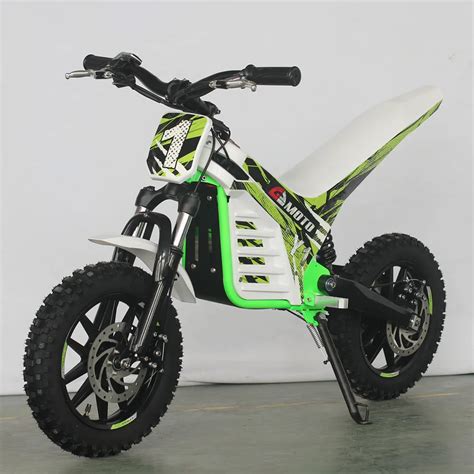mini electric motorcycle scooter   dirt bike  china buy electric motorcycle