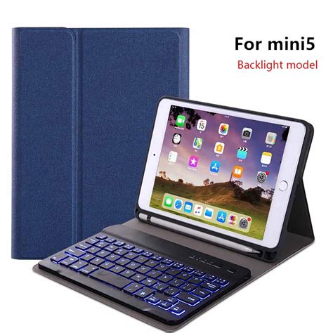 detachable bluetooth keyboard case  ipad mini  ipad mini  ipad mini  ultra thin