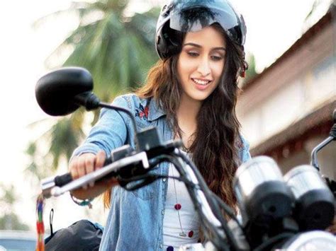 women and motorbikes 7 actresses who defied the
