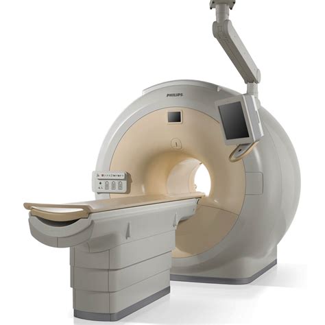 magnetic resonance imaging system evidence view product actualog