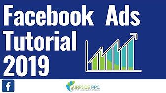 facebook ads tutorials youtube
