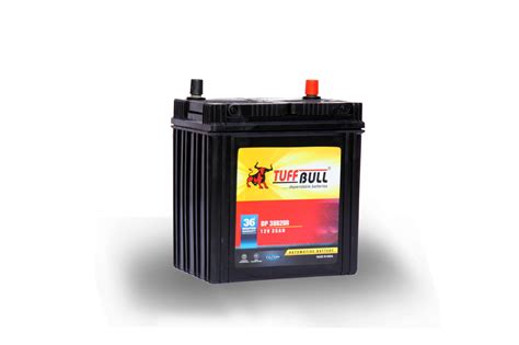 automotive battery automobile batteries oi   industrial area  ludhiana deepak