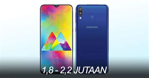 5 HP Xiaomi RAM 4 GB Harga 2 Jutaan Terbaik 2018 - YouTube