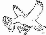Hawk Coloring Drawing Pages Funny Easy Cartoon Tailed Red Harris Tony Quotes Getcolorings Designlooter Printable 99kb Quotesgram Getdrawings Paintingvalley sketch template
