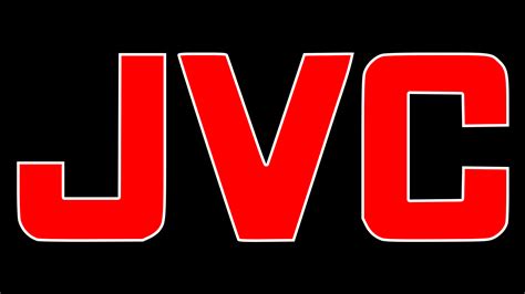 jvc logos
