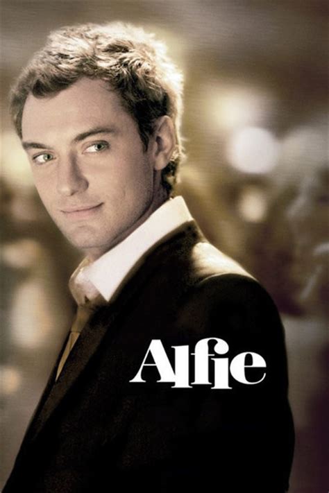 alfie movie review and film summary 2004 roger ebert