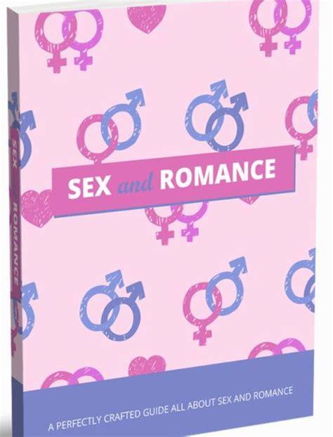 boost your sex life guide ebook tradebit