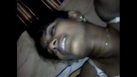 tamil gf hot expression and sucking with audio xvideos