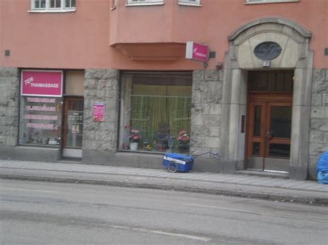 ten thaimassage massage torsgatan 57 vasastan stockholm sweden