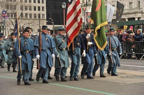 irish brigade pass  legend   battle