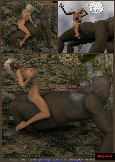 lara croft fucked by elephant