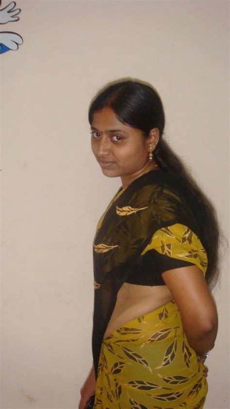 tamilnadu wifes nude photos naked photo