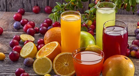 juices beverages production foodtech jbt