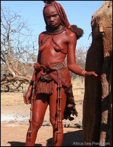 african village teens hot nude