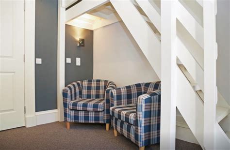 top  airbnbs  edinburgh scotland updated  airbnb accommodation edinburgh scotland