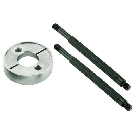 bearing puller set otc  otc