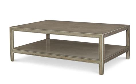 cs   greenwich cocktail table    coffee table furniture table