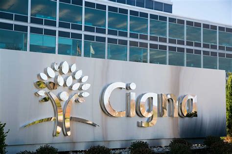 cigna prior authorizations plan  reduce requirements modern healthcare