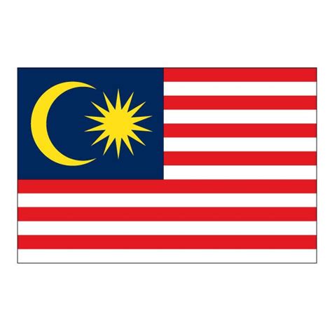 malaysia flag international flags display sales