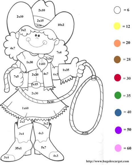 coloring pages  grade  top coloring pages