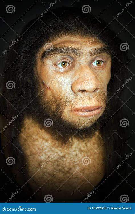 caveman editorial image image