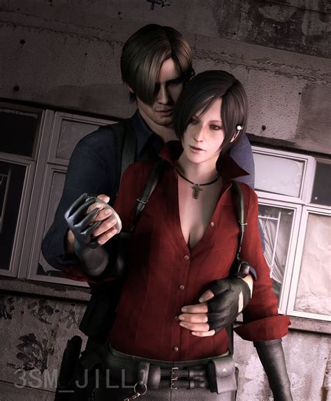 113 Best Resident Evil Images On Pinterest Video Games