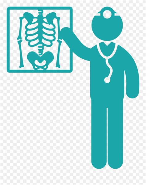 radiology clipart    cliparts  images  clipground