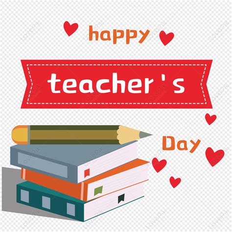 incredible collection   teachers day images