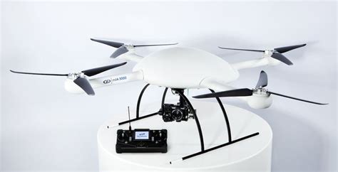 microdrones products aerial uav platforms ger