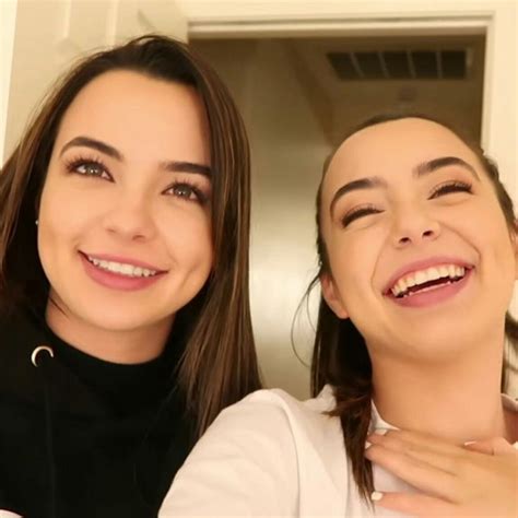 Pin By Natalie M On Nat Merrell Twins Merrill Twins Merell Twins