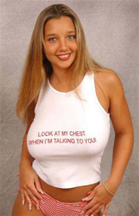 Funny And Hot Boobs Messages 47 Pics
