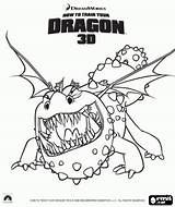 Dragon Train Coloring Oncoloring sketch template