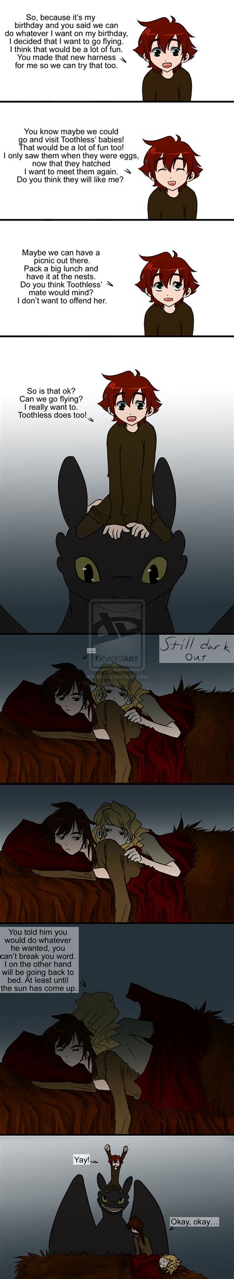 pin by starlight princess 🌙 on httyd how to train your