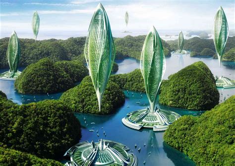 vincent callebaut biomimexpo