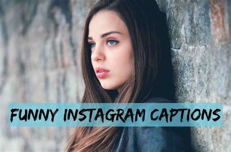 33 Instagram Captions That Will Break Your Like Ometer