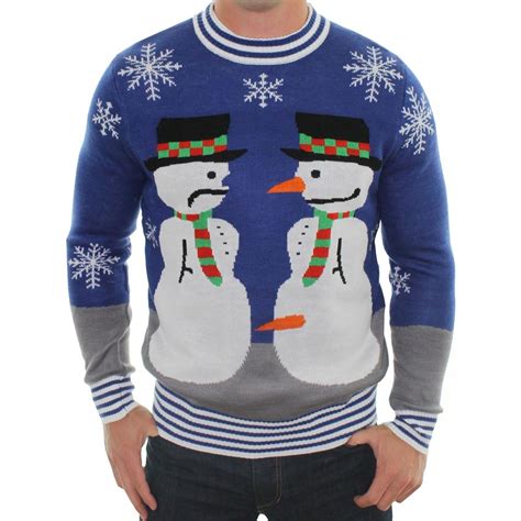 The Ugliest Ugly Christmas Sweaters Of The Season Huffpost