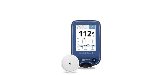 freestyle libre  system cleared  fda   market diabetes