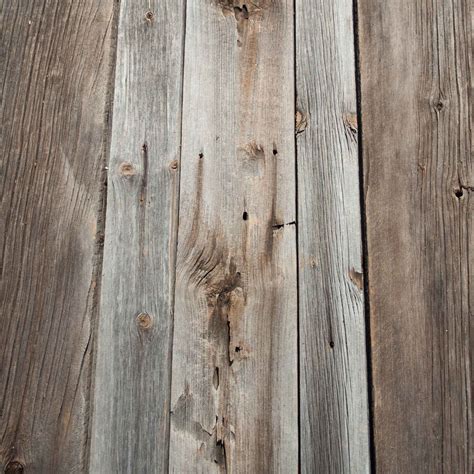 longleaf lumber reclaimed barn board barn wood