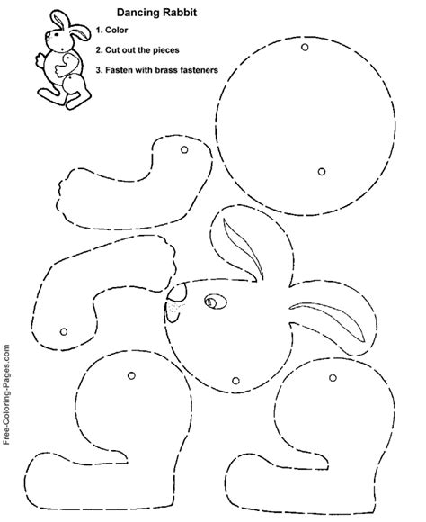 printable child activity worksheets  print