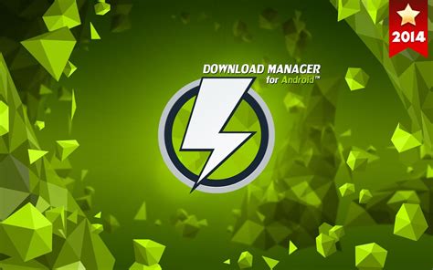 manager  android apk  tools android app  appraw