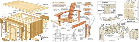 start  woodwork project       woodworking plans