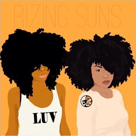 pin by kalua grace on my polyvore finds natural hair art black women