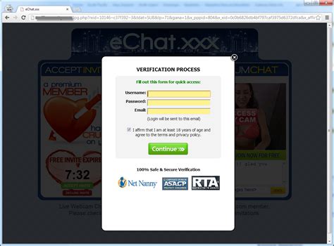 new skype scam uses chat bots fake webcam girls want your credit card