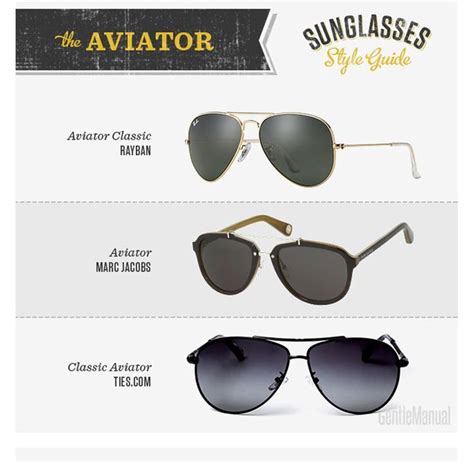 types of sunglasses for men men s clothing colour combinations men s