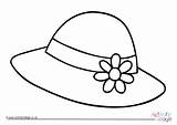 Easter Colouring Bonnet Coloring Pages Activityvillage Activity Print Village Search Again Bar Case Looking Don Use Find Top sketch template