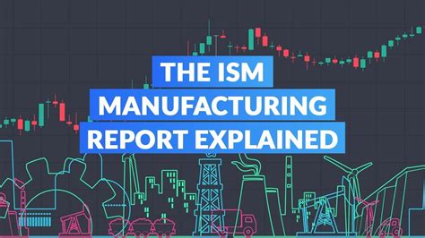 The Ism Manufacturing Report Explained 24 7 Charts