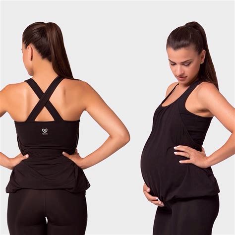 pin on fit pregnancy