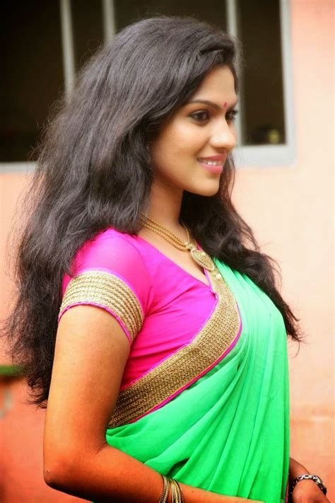 Actress Hd Gallery Swasika Tamil Movie Actress Latest